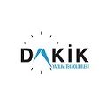 Dakik Yazılım